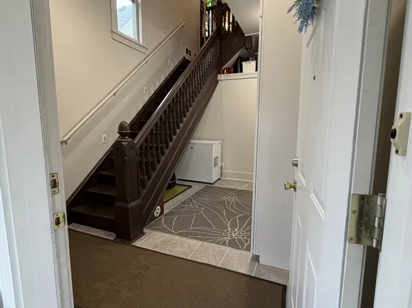 643 Polk St NE APT 3, Minneapolis, MN 55413