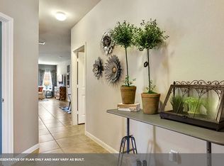 391 Coleto Creek Loop, Kyle, TX 78640