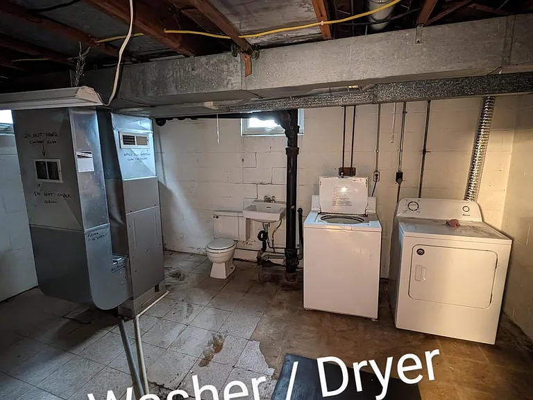 538 Hower St NE — Photo 13