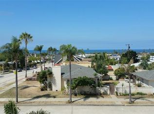 1002 Leonard Ave, Oceanside, CA 92054