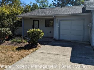 2910 Firwood Ln APT 212, Mount Vernon, WA 98273