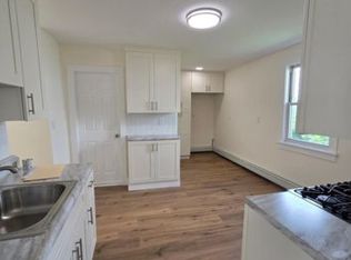712-714 Warren St, Harrison, NJ 07029