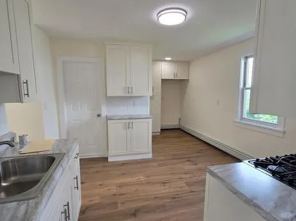 712-714 Warren St, Harrison, NJ 07029