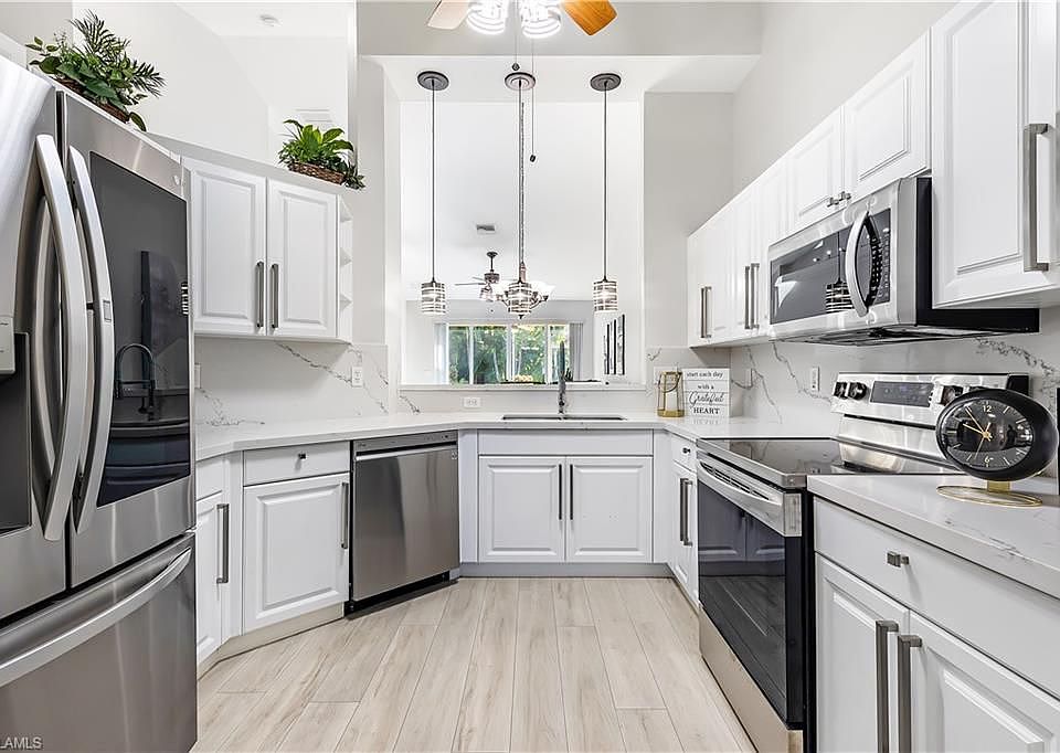 1st image of 8084 Sanctuary Dr #1