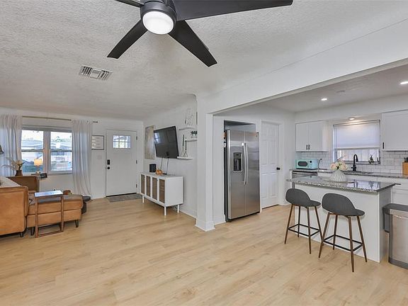 2nd image of 8391 59TH LANE N