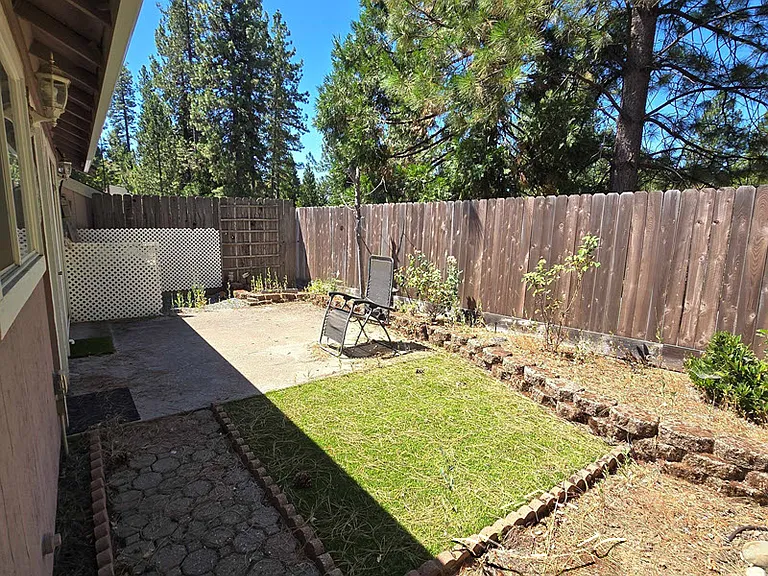 127 Windsor Ln — Photo 23
