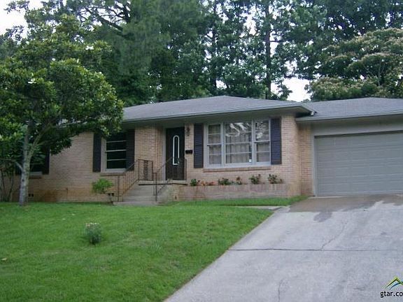 2nd image of 2911 Birdwell Dr