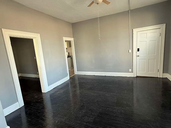 2nd image of 1819 W 3rd St APT 1