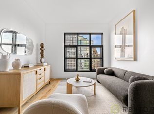 69 Adams St #17G, Brooklyn, NY 11201