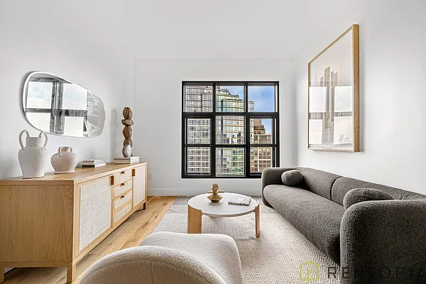 Rented by Goose Property Management LLC | media 1