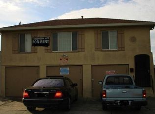 427 S 23rd St, Richmond, CA 94804