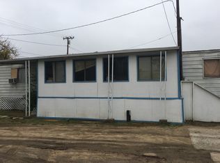 32738 Rome Hill Rd, Lake Elsinore, CA 92530