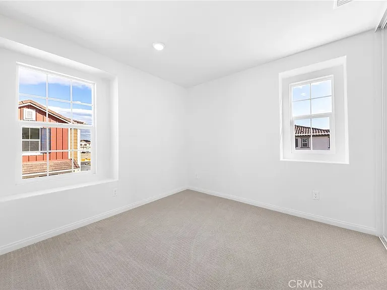 4191 E Carmel Prado — Photo 35
