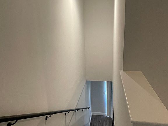 4th image of 750 Lincoln St APT 603