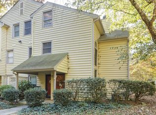 401 Oak Hollow Ct #0, Raleigh, NC 27613