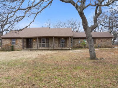 4025 Hillside Dr, Sapulpa, OK, 74066