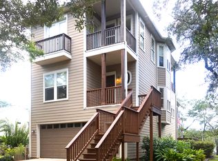 39 Osprey Cove Ln, Santa Rosa Beach, FL 32459