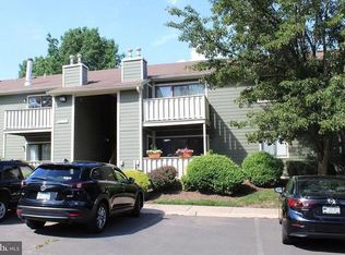 1909 Jefferson Ct #1909, North Wales, PA 19454