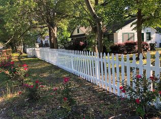 709 Collins St, Myrtle Beach, SC 29577