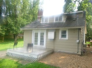 87 Fir St, Saint Paul, MN 55115