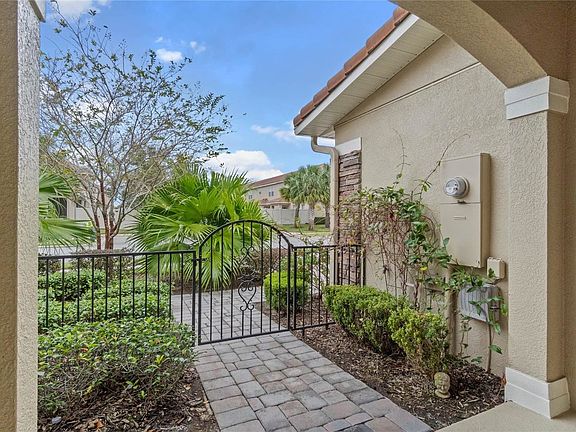 4th image of 339R White Dogwood Ln