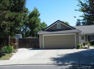 3624 Bayboro Dr, Modesto, CA 95357