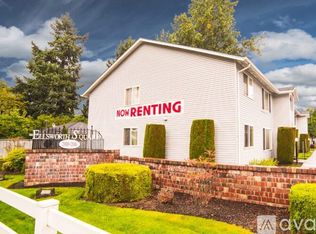 2830 Fisher Rd NE #56, Salem, OR 97305