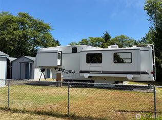 1560 S Broadway, Westport, WA