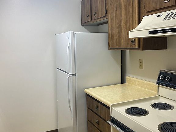 4th image of 3009 Union St APT 2-C