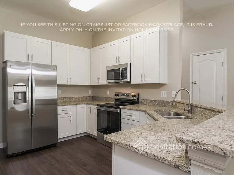 1545 Turtle Rock Dr — Photo 6