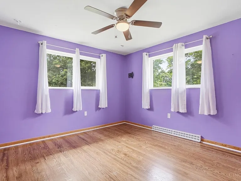 8912 E Plain Dr — Photo 10