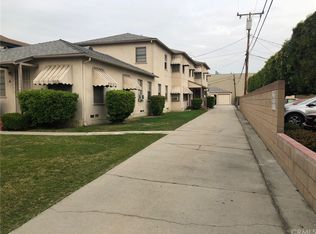 1554 Prospect Ave APT D, San Gabriel, CA 91776