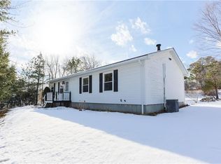 42 Hopkins Ave, Johnston, RI 02919