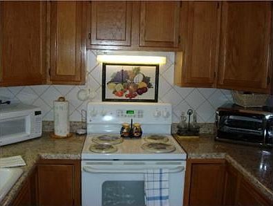 5th image of 1031 Wildacre Way