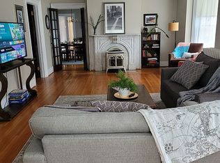 162 W 3rd St, Oswego, NY 13126