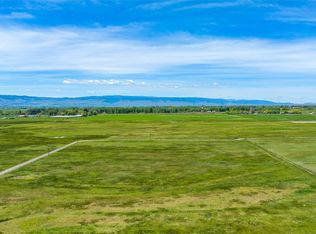 1 Nka Rader Rd, Ellensburg, WA 98926