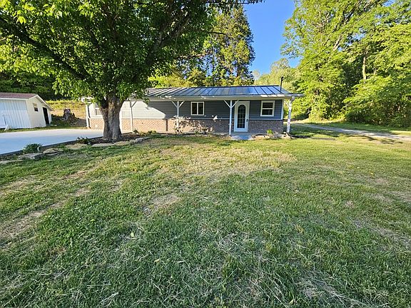 4th image of 3337 Hartsville Rd