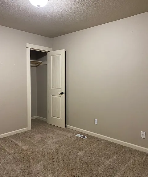 1836 Ash Creek Dr E — Photo 11
