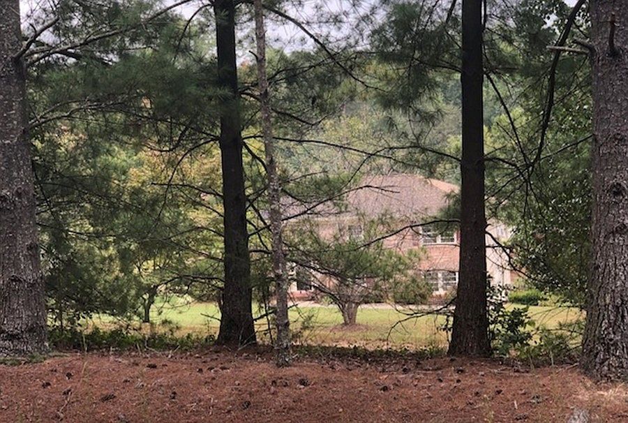 1st image of 25 Autumn Dr