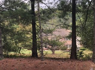 25 Autumn Dr, Stafford, VA 22556