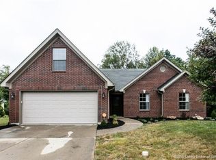 6414 Sky Crest Ct, Charlestown, IN 47111