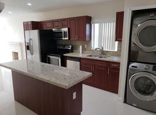 2501 SW 1st St, Miami, FL 33135