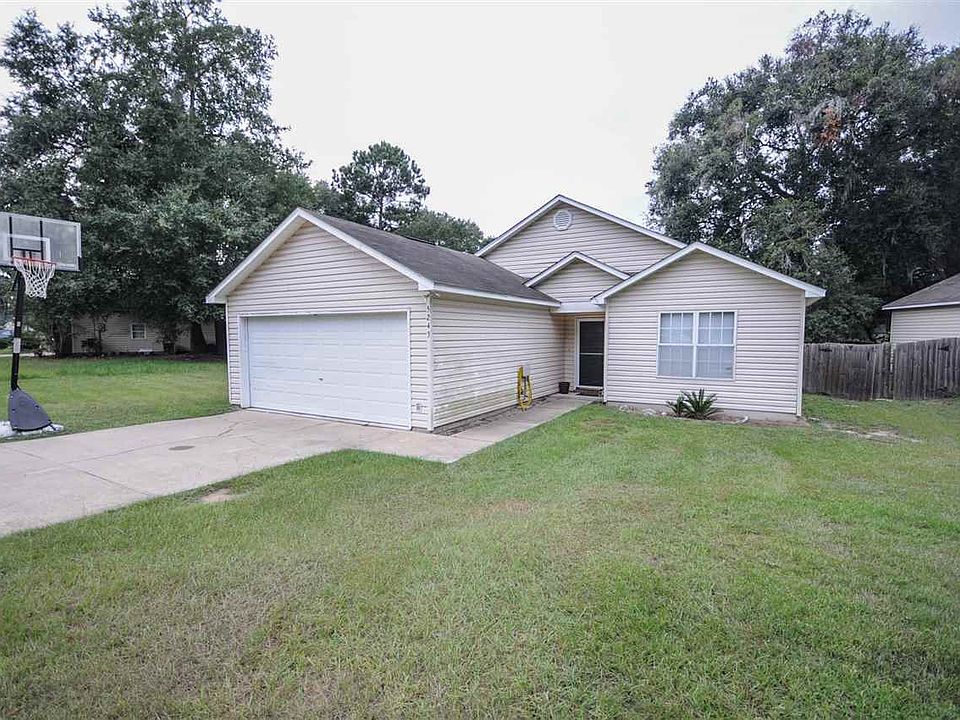1st image of 5243 Water Valley Dr