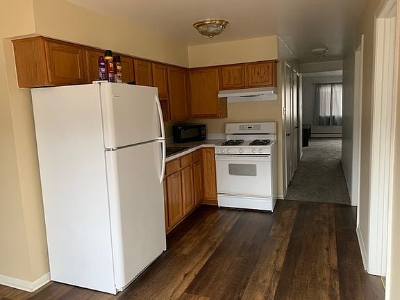 2nd image of 17816 Oak Park Ave APT 3N