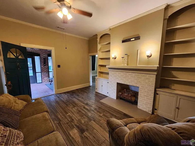 58255 Labauve Ave — Photo 4