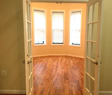 Rented by The PSN Group | media 19