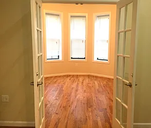 Rented by The PSN Group