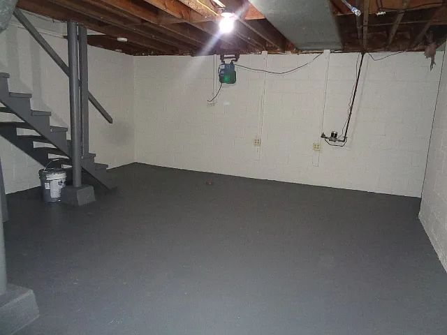 3454 Kimberly Ave — Photo 15
