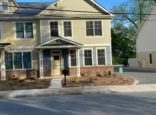 61 Cabarrus Ave W #B, Concord, NC 28025