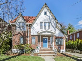 59 Virginia Ave, Fort Lee, NJ